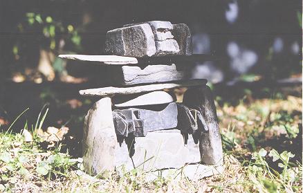 Regard au del&agrave; du temps!!!