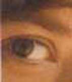 Po&eacute;sie du d&eacute;sert