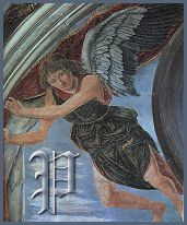 je m'y retrouve tr&egrave;s bien... P.F.