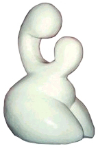 Po&egrave;sies de Pierrot